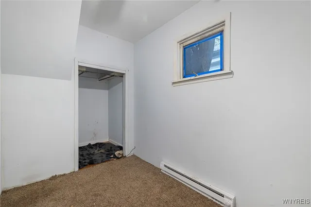 $99,956 | 56 Schmarbeck Avenue, Buffalo, NY 14212