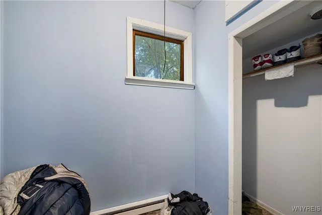 $99,956 | 56 Schmarbeck Avenue, Buffalo, NY 14212