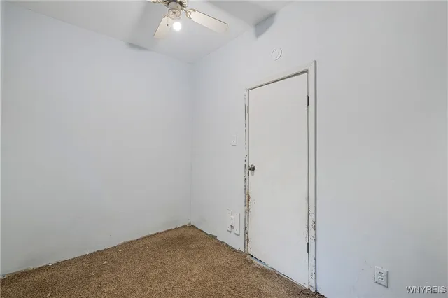 $99,956 | 56 Schmarbeck Avenue, Buffalo, NY 14212