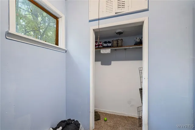 $99,956 | 56 Schmarbeck Avenue, Buffalo, NY 14212