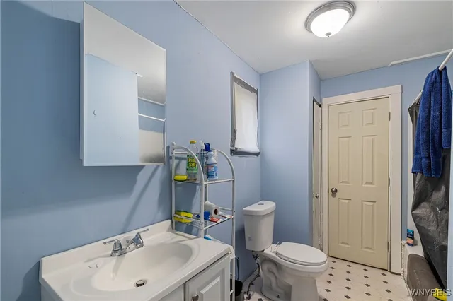 $99,956 | 56 Schmarbeck Avenue, Buffalo, NY 14212