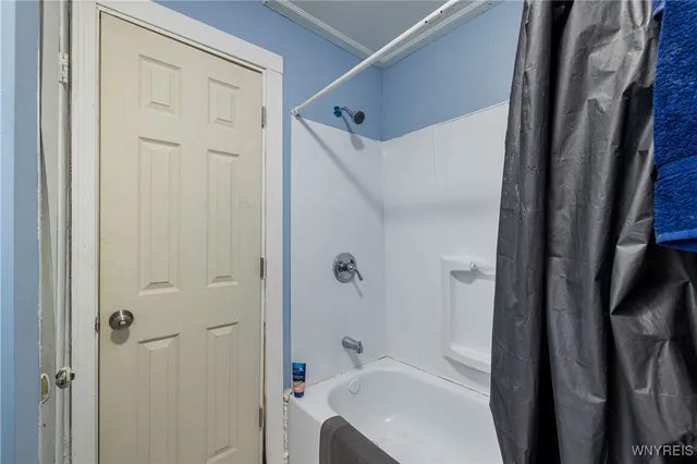 $99,956 | 56 Schmarbeck Avenue, Buffalo, NY 14212