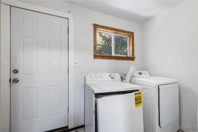 $99,956 | 56 Schmarbeck Avenue, Buffalo, NY 14212