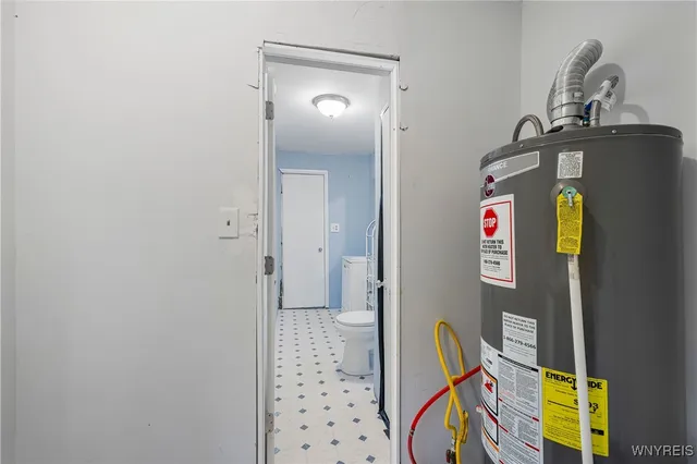 $99,956 | 56 Schmarbeck Avenue, Buffalo, NY 14212