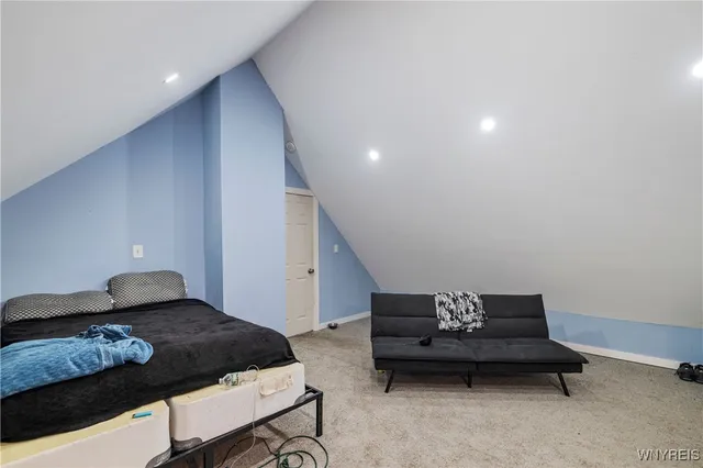 $99,956 | 56 Schmarbeck Avenue, Buffalo, NY 14212