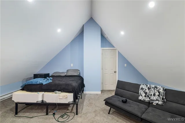 $99,956 | 56 Schmarbeck Avenue, Buffalo, NY 14212