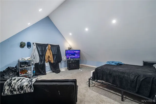 $99,956 | 56 Schmarbeck Avenue, Buffalo, NY 14212