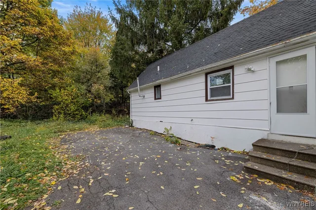 $99,956 | 56 Schmarbeck Avenue, Buffalo, NY 14212