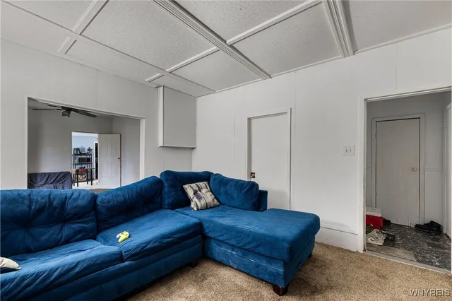 $99,956 | 56 Schmarbeck Avenue, Buffalo, NY 14212