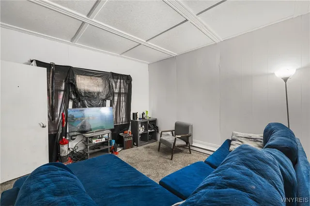 $99,956 | 56 Schmarbeck Avenue, Buffalo, NY 14212