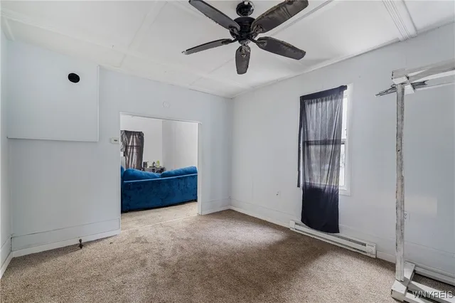 $99,956 | 56 Schmarbeck Avenue, Buffalo, NY 14212