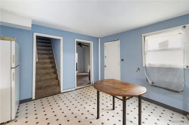 $99,956 | 56 Schmarbeck Avenue, Buffalo, NY 14212