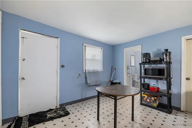 $99,956 | 56 Schmarbeck Avenue, Buffalo, NY 14212