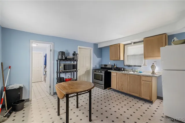 $99,956 | 56 Schmarbeck Avenue, Buffalo, NY 14212