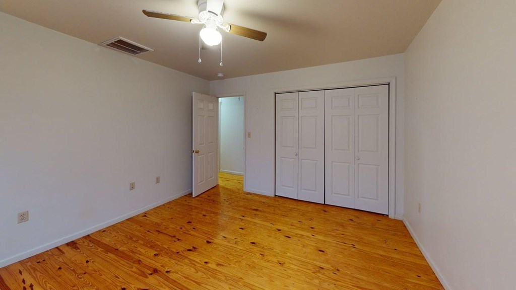 4247 Hadlock Road Exmore, VA 23350 - Photo 38 of 51