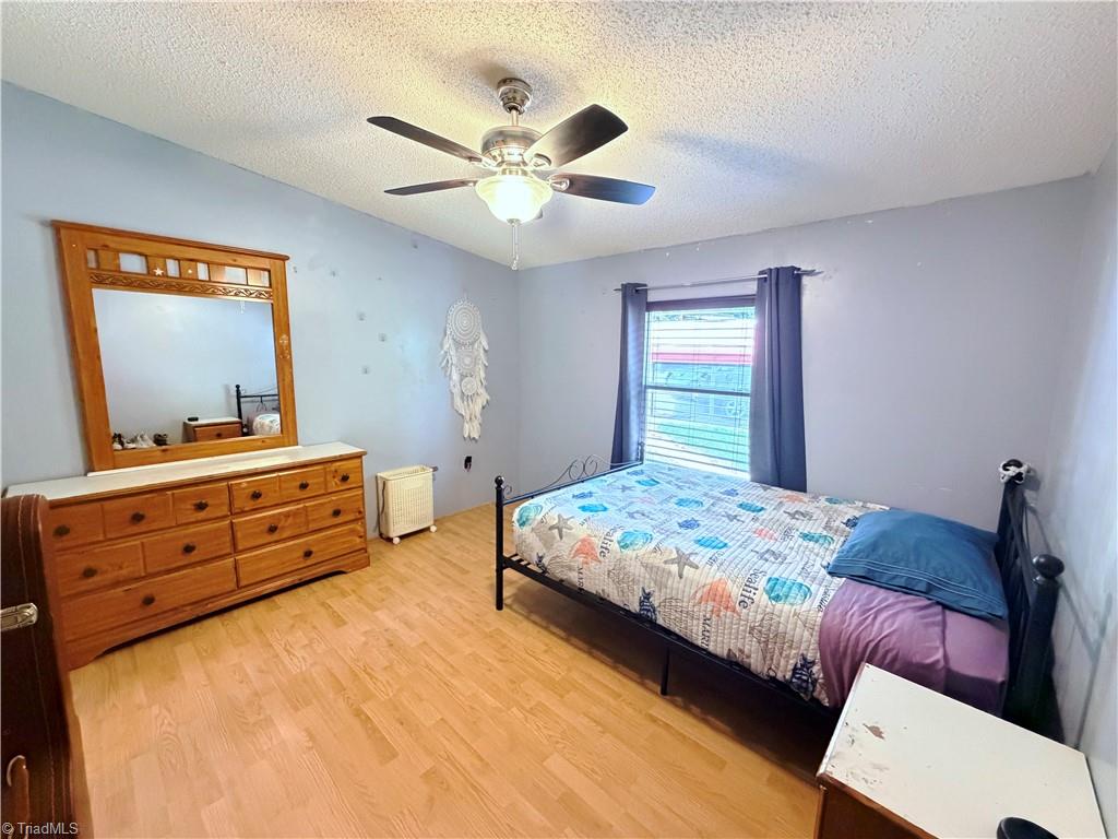 1390 Cb Eller School Road Elkin, NC 28621 - Photo 14 of 33