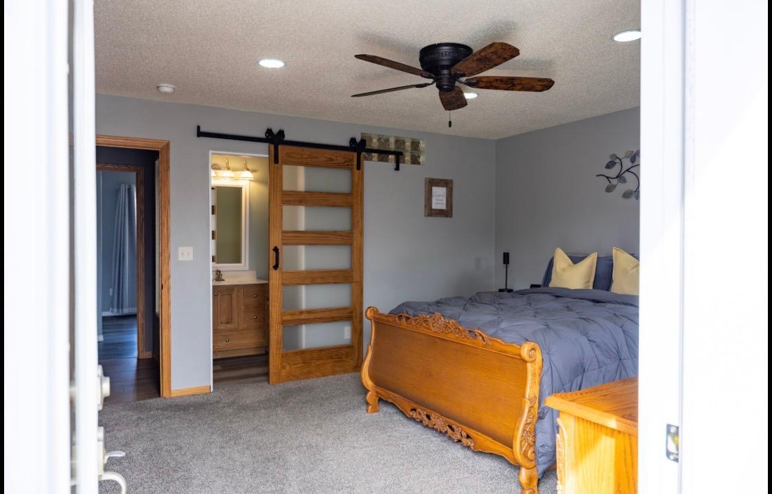 2317 Hillcrest Lane Hawley, MN 56549 - Photo 27 of 86