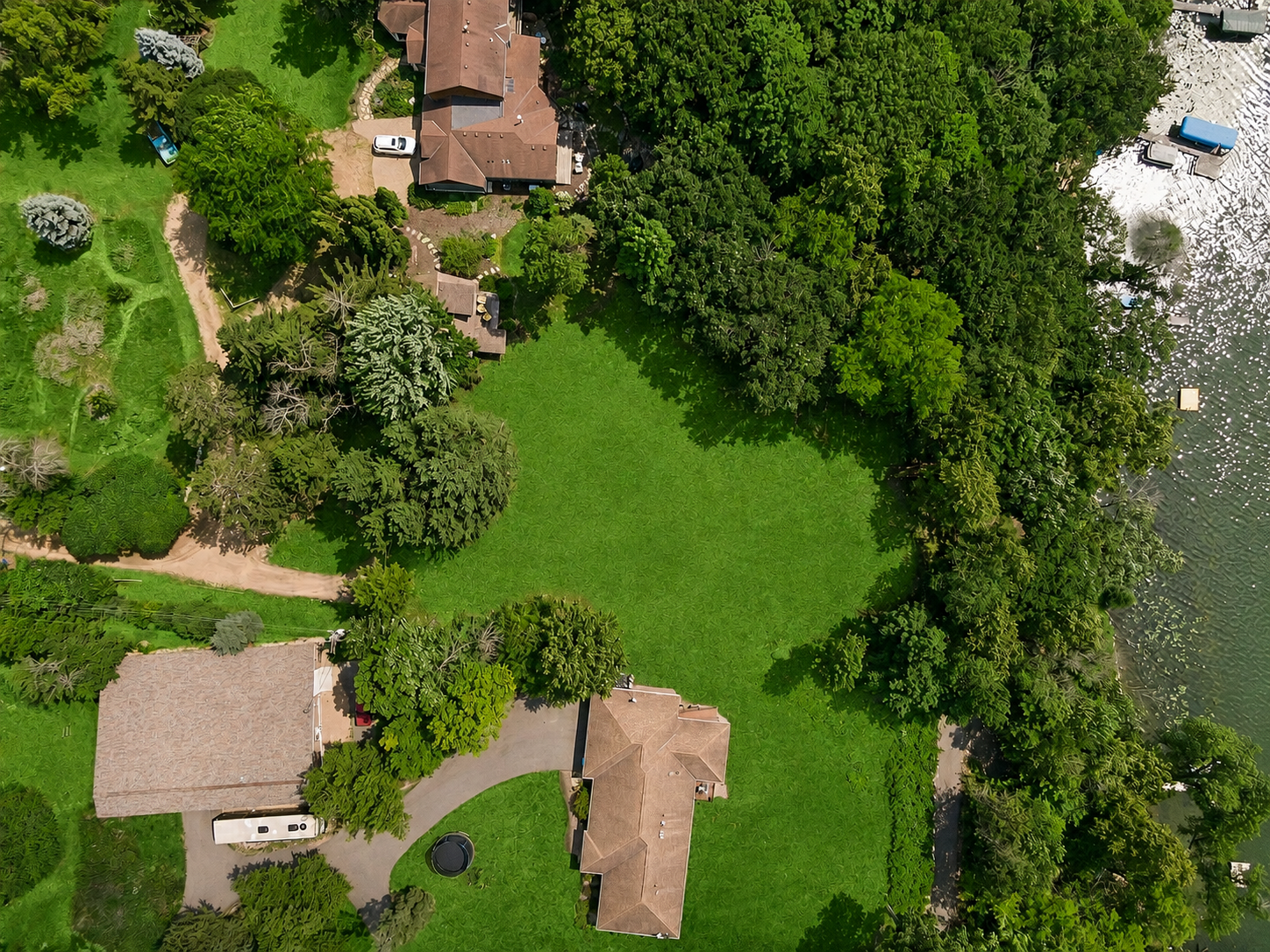 7080 Rolling Acres Road Excelsior, MN 55331 - Photo 2 of 18 Gallery Image 2