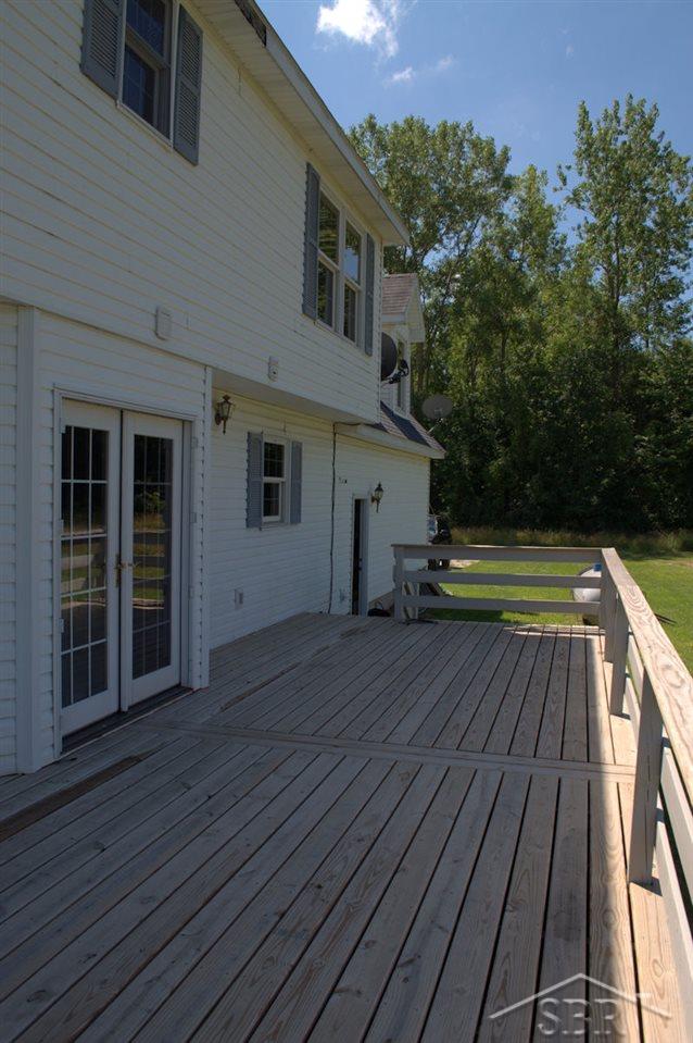 3700 South Merrill Road Merrill, MI 48637 - Photo 40 of 44 31299147-39.JPG