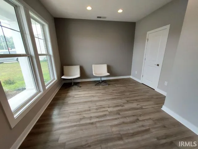 $349,000 | 1406 Hunters Crossing Pass, Huntingburg, IN 47542