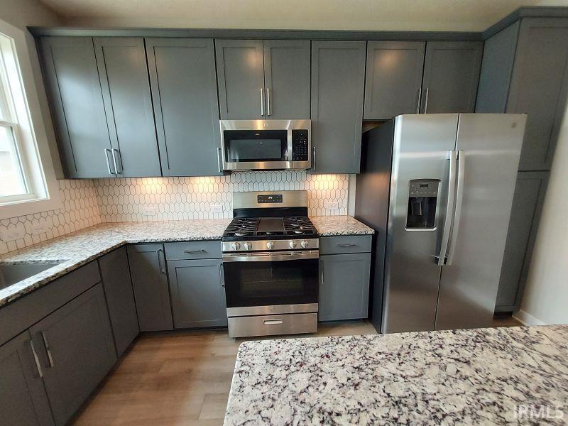 1406 Hunters Crossing Pass Huntingburg, IN 47542 - Photo 21 of 35