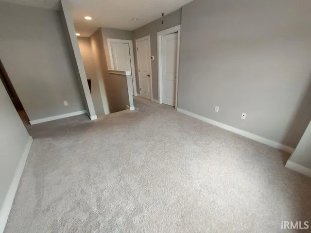 $349,000 | 1406 Hunters Crossing Pass, Huntingburg, IN 47542