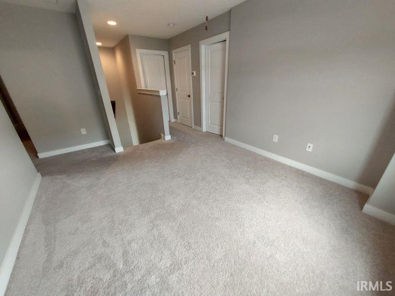 1406 Hunters Crossing Pass Huntingburg, IN 47542 - Photo 24 of 35