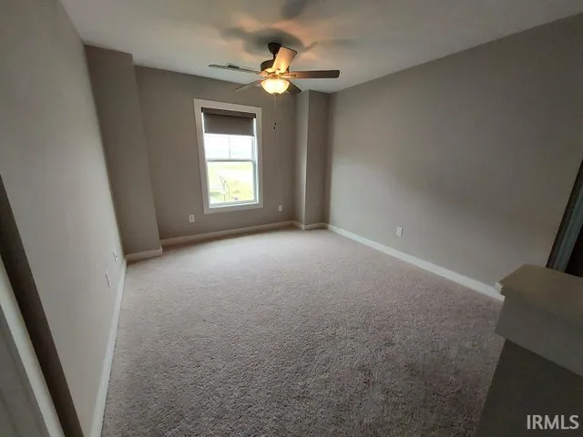 $349,000 | 1406 Hunters Crossing Pass, Huntingburg, IN 47542