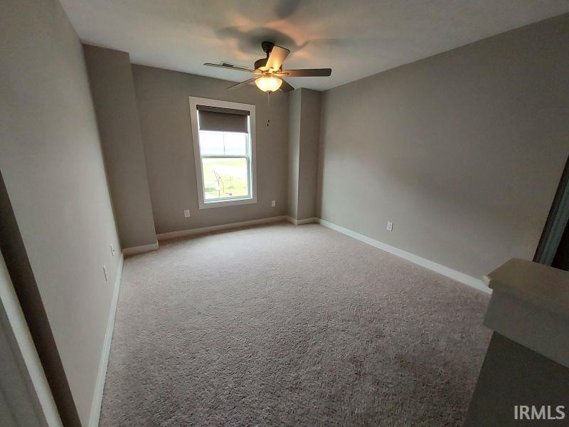 1406 Hunters Crossing Pass Huntingburg, IN 47542 - Photo 25 of 35