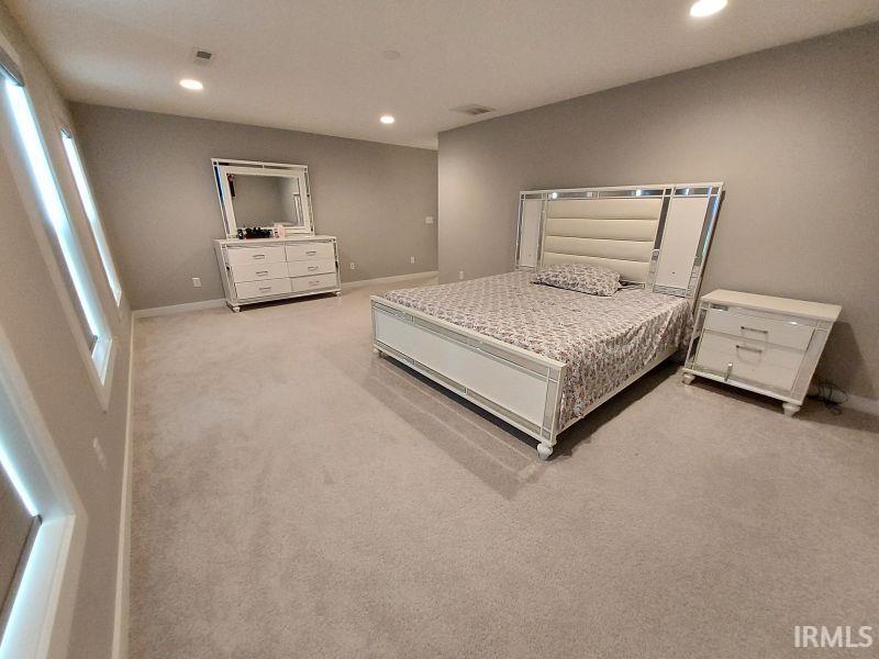 1406 Hunters Crossing Pass Huntingburg, IN 47542 - Photo 26 of 35