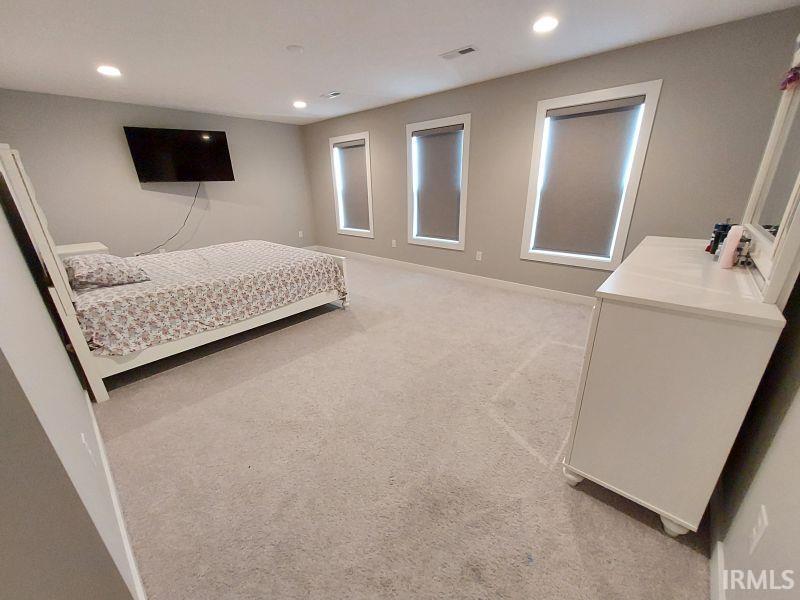 1406 Hunters Crossing Pass Huntingburg, IN 47542 - Photo 27 of 35