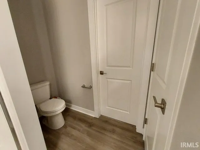 $349,000 | 1406 Hunters Crossing Pass, Huntingburg, IN 47542