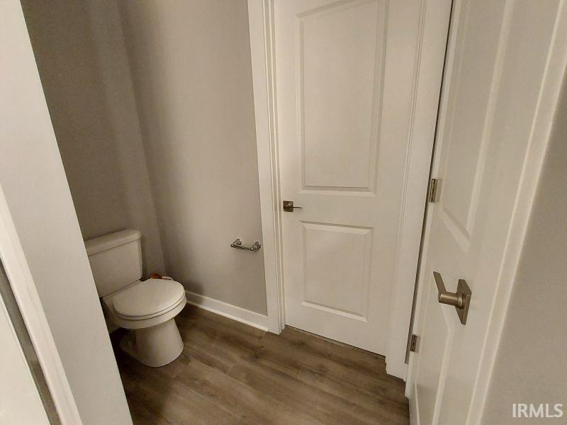 1406 Hunters Crossing Pass Huntingburg, IN 47542 - Photo 29 of 35