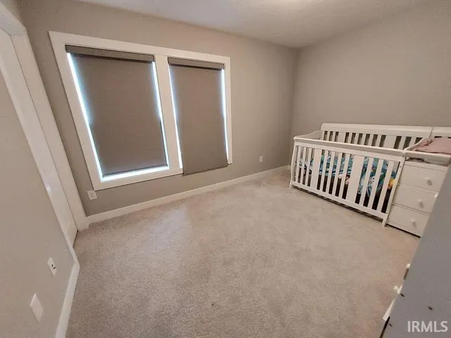 $349,000 | 1406 Hunters Crossing Pass, Huntingburg, IN 47542