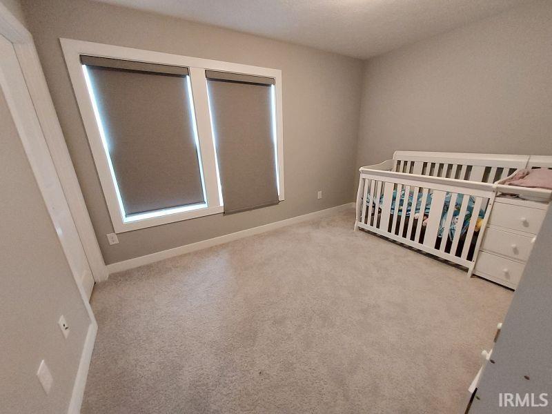 1406 Hunters Crossing Pass Huntingburg, IN 47542 - Photo 30 of 35