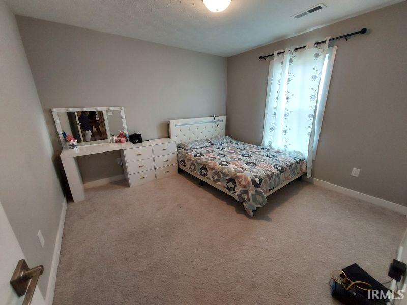 1406 Hunters Crossing Pass Huntingburg, IN 47542 - Photo 31 of 35