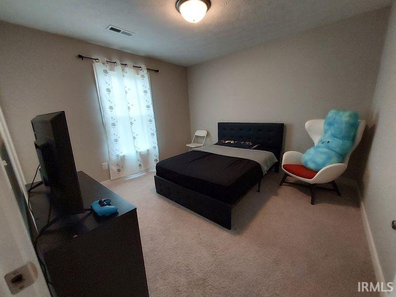 1406 Hunters Crossing Pass Huntingburg, IN 47542 - Photo 32 of 35