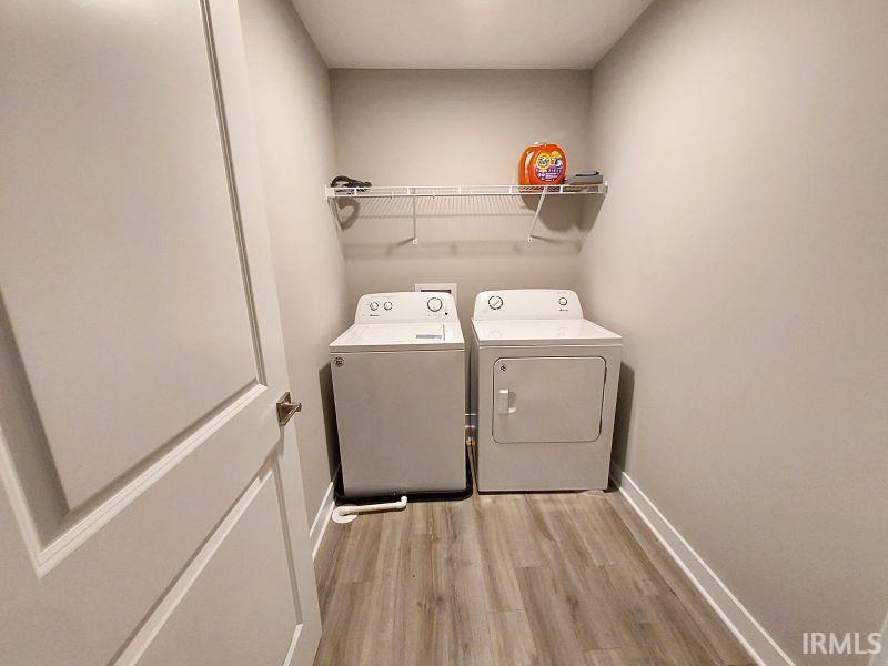 1406 Hunters Crossing Pass Huntingburg, IN 47542 - Photo 34 of 35