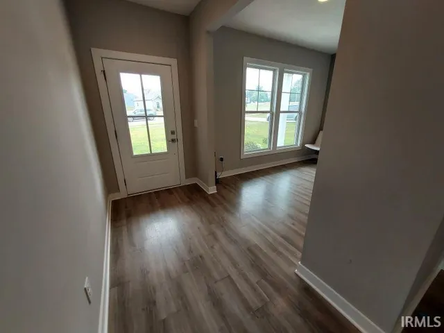 $349,000 | 1406 Hunters Crossing Pass, Huntingburg, IN 47542