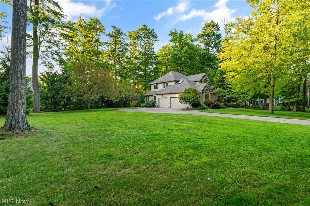 4060 Shields Road Canfield, OH 44406 - Photo 34 of 34 Gallery Image 34