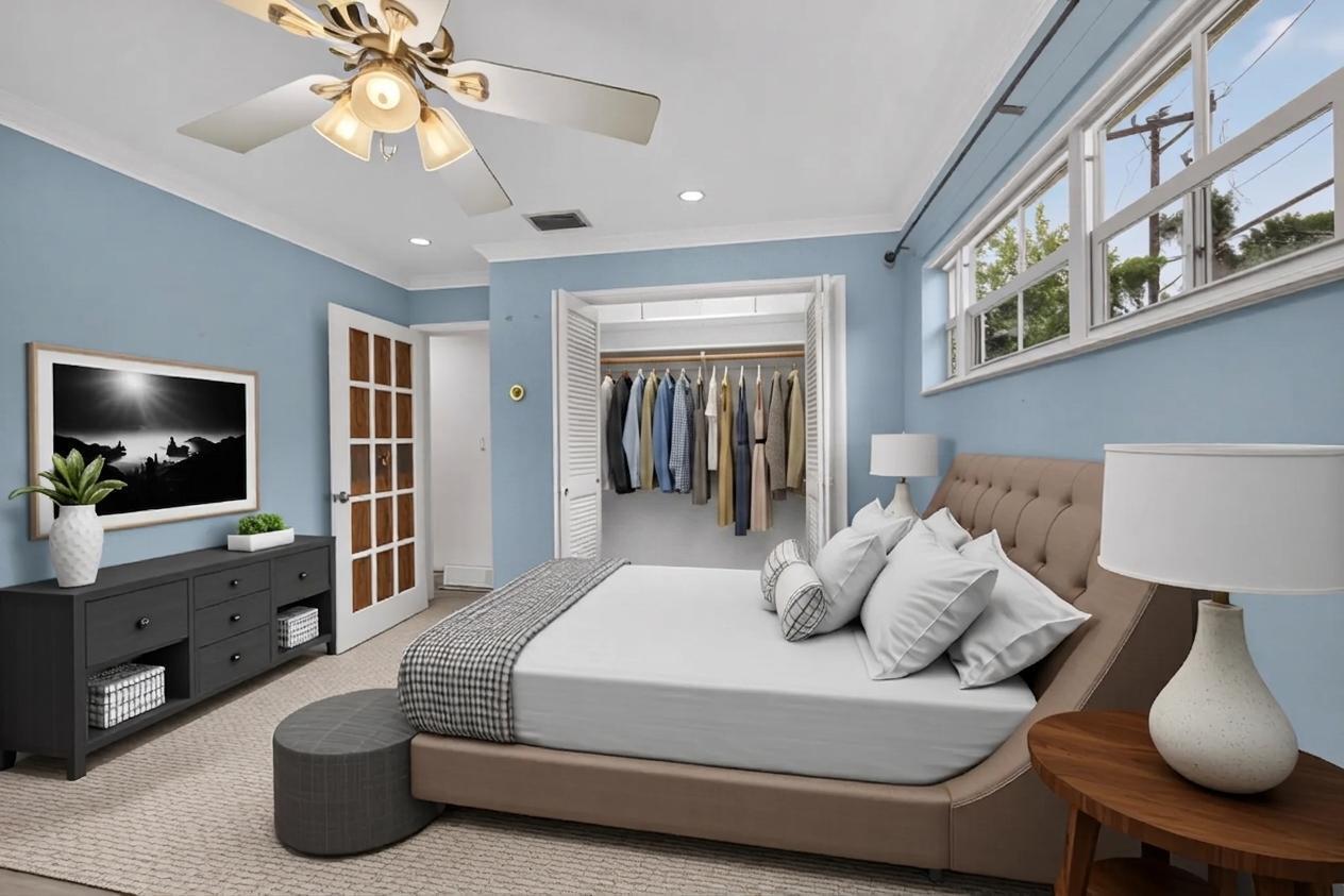 3213 Dover Road Pompano Beach, FL 33062 - Photo 26 of 49 balistreri-reshoot-3 staged