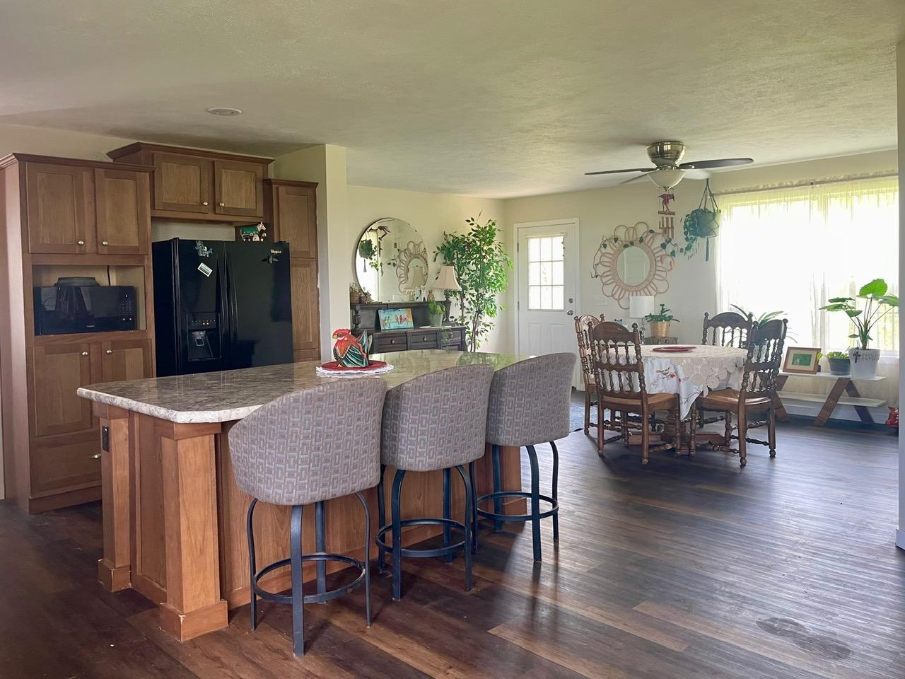 21509 County Road 22 Brainerd, MN 56401 - Photo 15 of 25