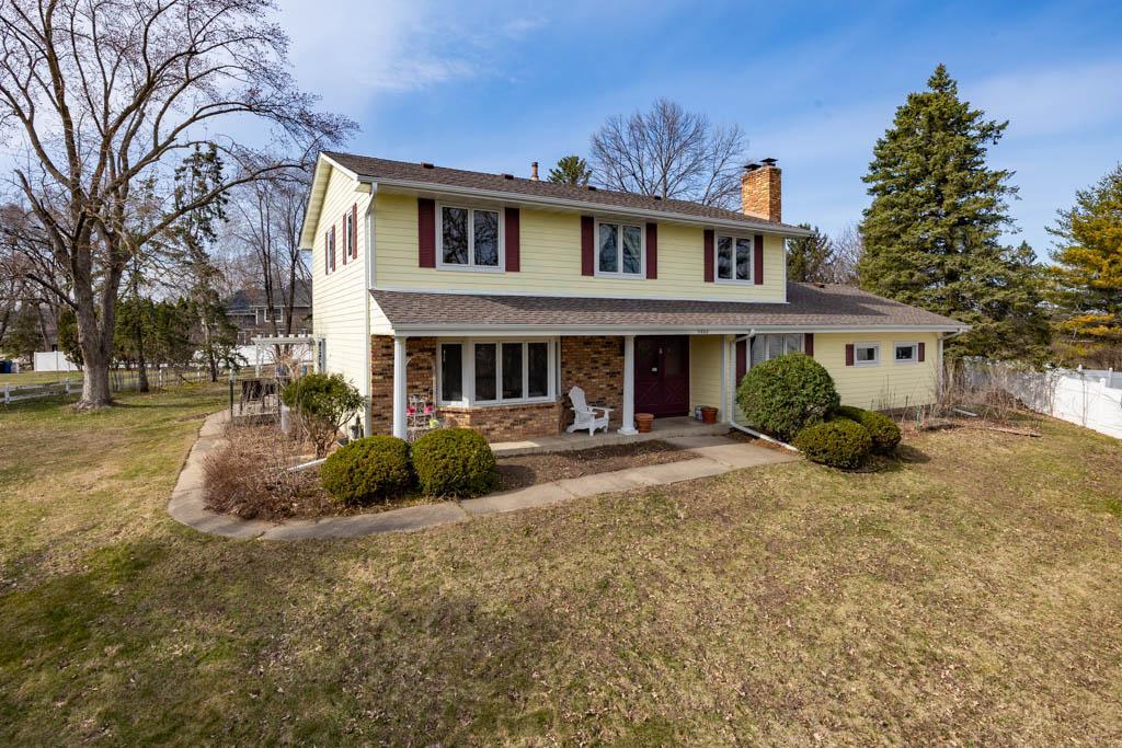 5600 West 70th Street Edina, MN 55439 - Photo 46 of 49