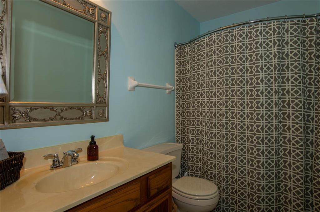 7592 Meadow Ridge Drive Fishers, IN 46038 - Photo 24 of 30 Gallery Image 24