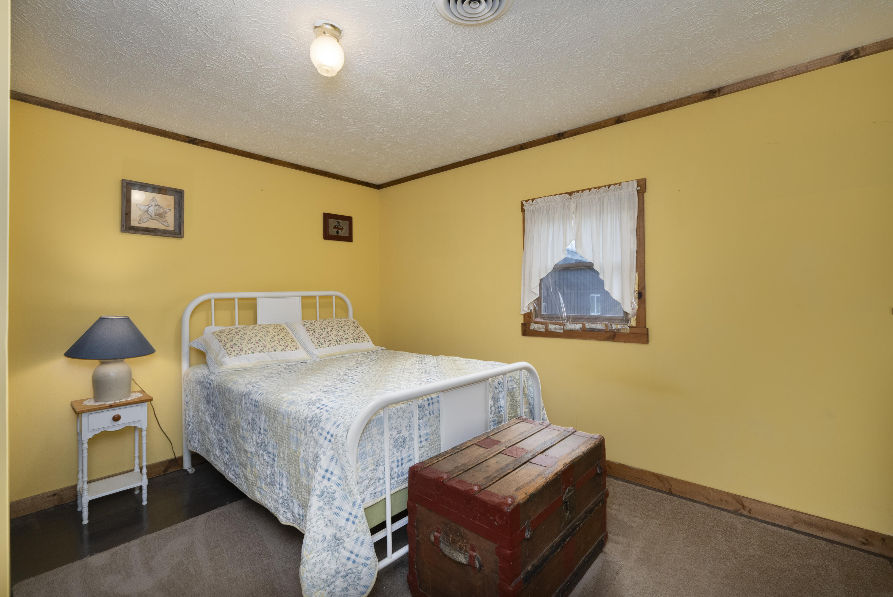 145 R Turner Road Falmouth, KY 41040 - Photo 24 of 27 Gallery Image 24