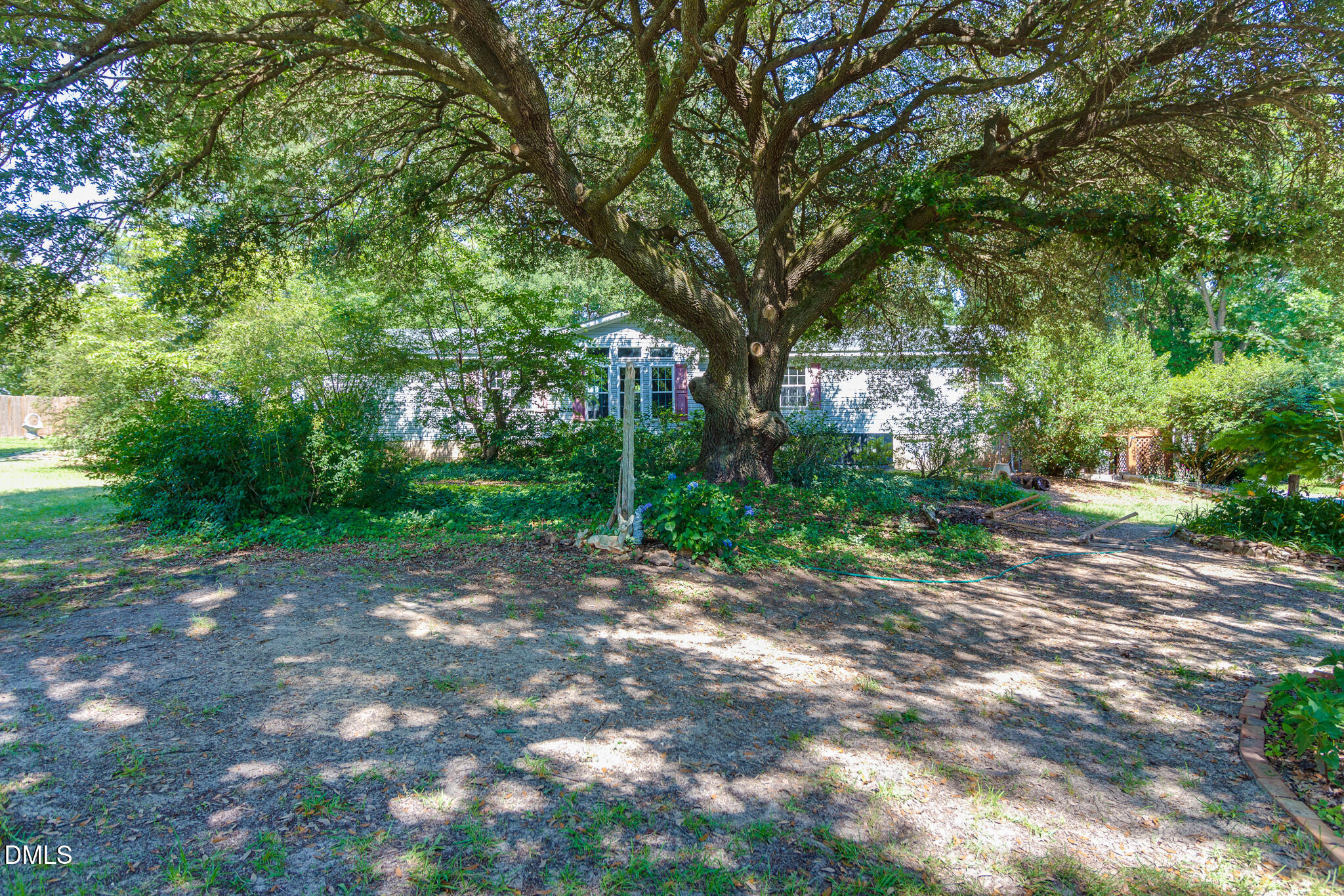 890 Wiggins Road Angier, NC 27501 - Photo 32 of 53 26-32