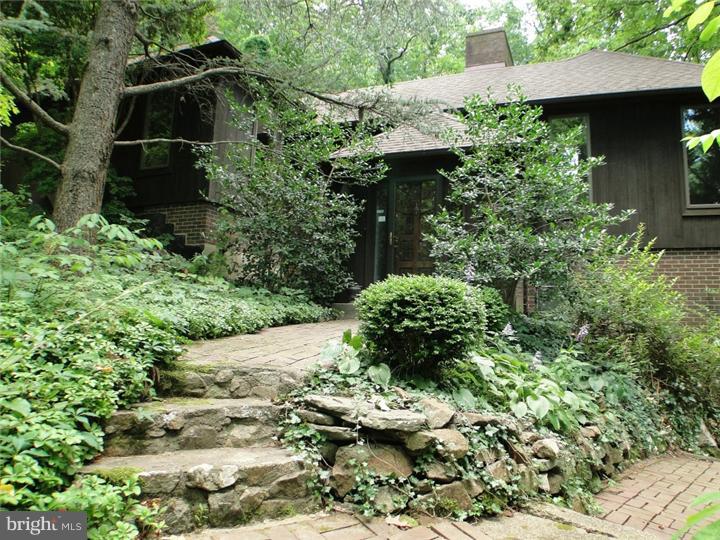 5 Middle Road New Hope, PA 18938 - Photo 1 of 19 Gallery Image 1