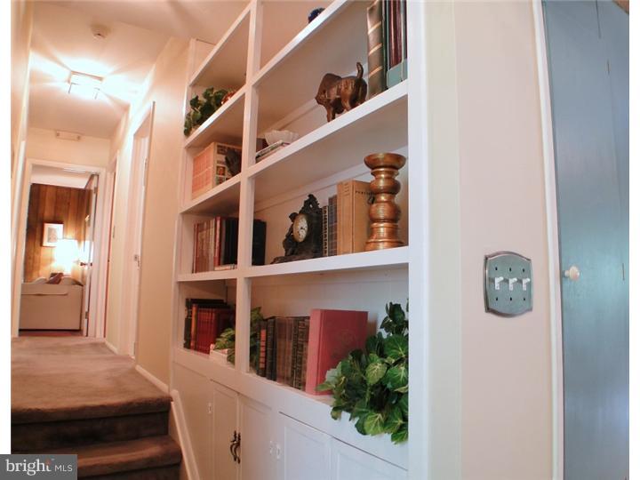 5 Middle Road New Hope, PA 18938 - Photo 11 of 19 Gallery Image 11