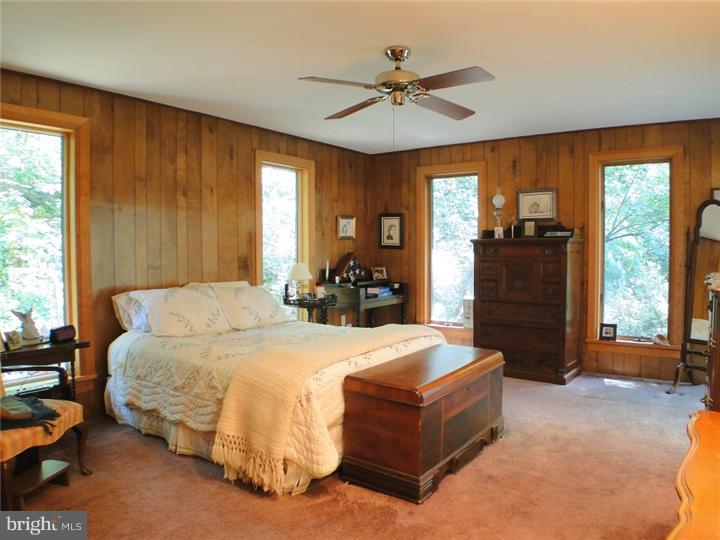 5 Middle Road New Hope, PA 18938 - Photo 12 of 19 Gallery Image 12