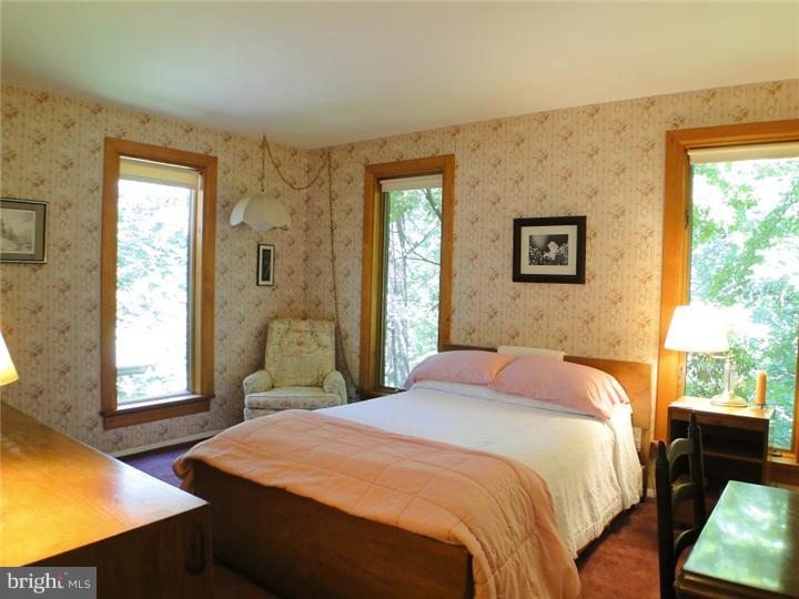 5 Middle Road New Hope, PA 18938 - Photo 13 of 19 Gallery Image 13